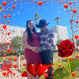 Meet your Posher, Hugo